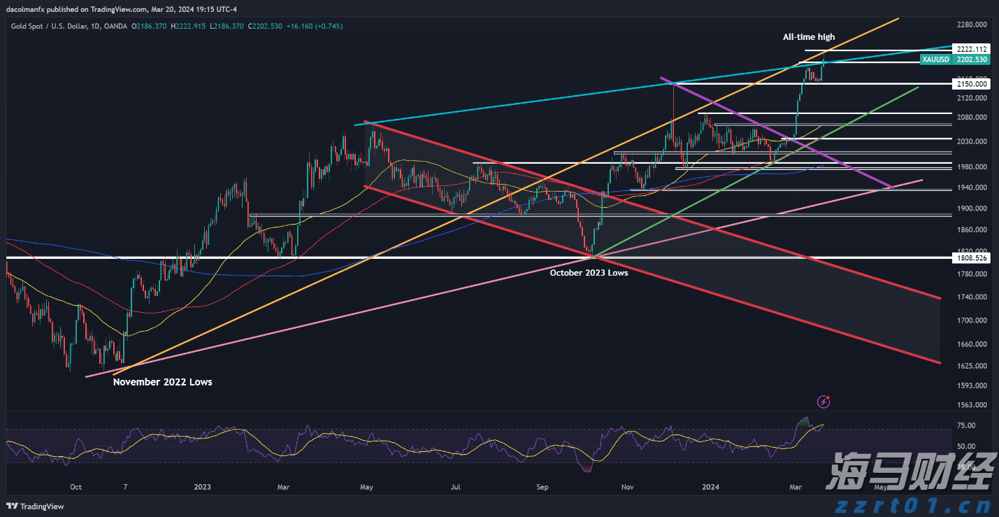 河北部署推进地理标志培育工作