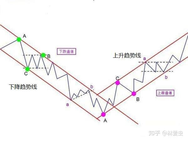 危急时刻，这些广东人挺身而出的瞬间太感人