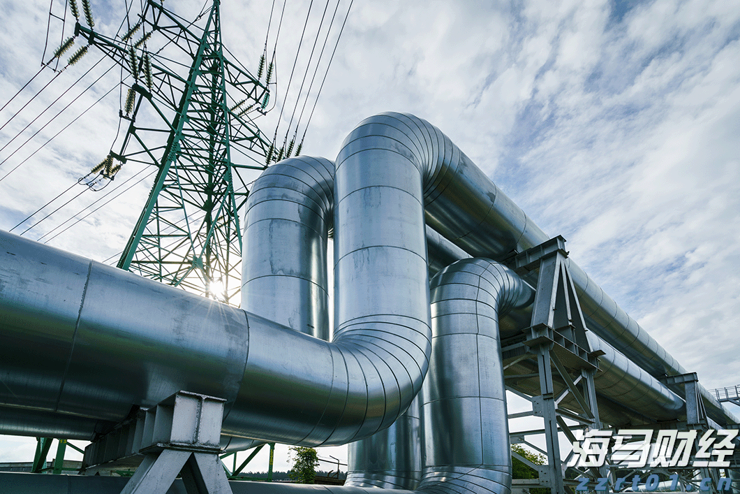 业绩下滑引发CAVA(CAVA.US)股价重挫！华尔街争论：“抄底机会” versus “惩罚性区间”？