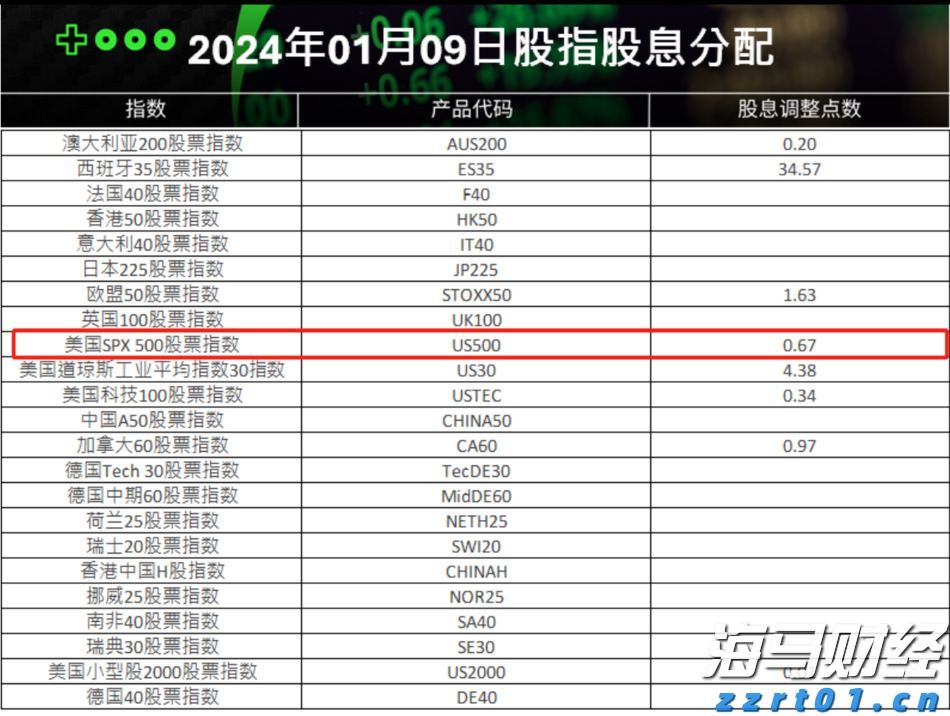 独占中国近85%的产量!东莞潮玩何以“圈粉”全球?
