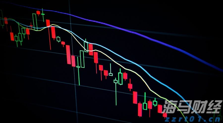 “空中的士”商业化倒计时！Joby(JOBY.US)五架飞机2026年冲刺FAA终审