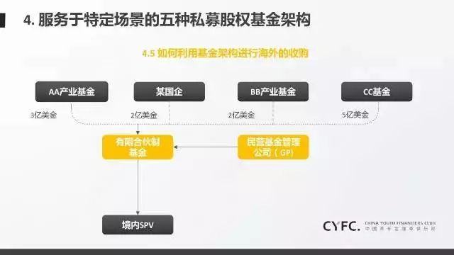 这款面世近20年的应用即将关停，曾以19亿美元被百度收购