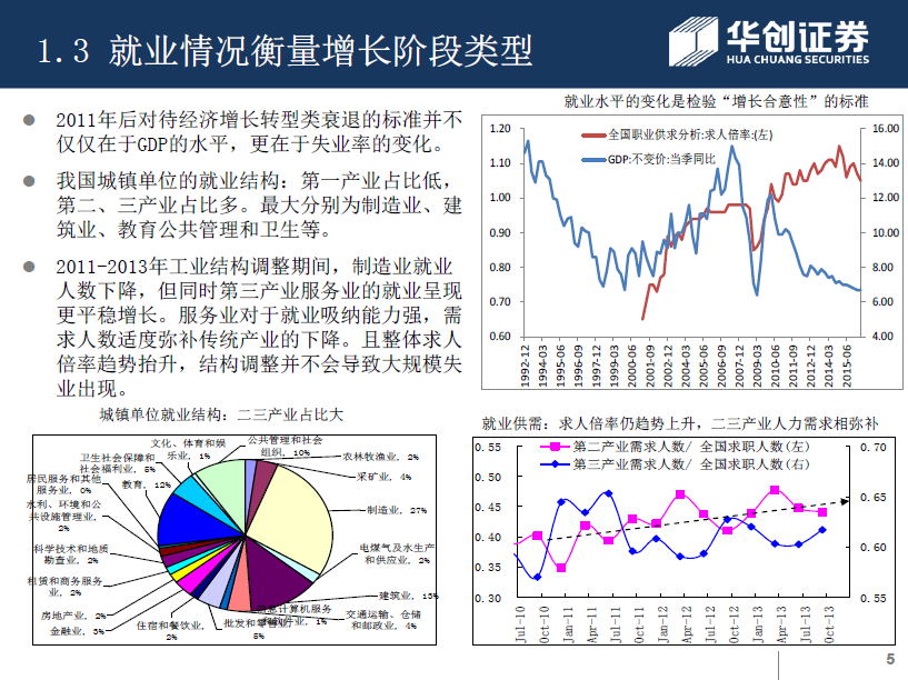 7月份可能有2至3个台风登陆或影响我国
