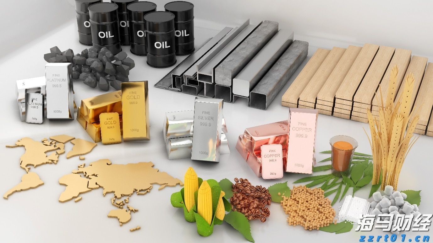 伽师瓜不止鲜食！深加工产品锁住风味、卖向湾区