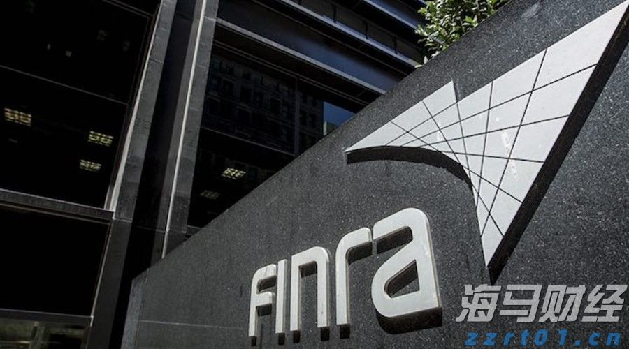 文化和旅游部组织开展暑期文化和旅游领域暗访工作