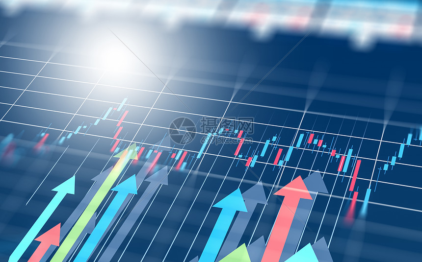 多名“湛将”代表广东队参赛