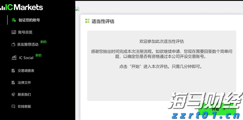 欧元区通胀回升与美联储政策不变,欧洲央行降息预期下降