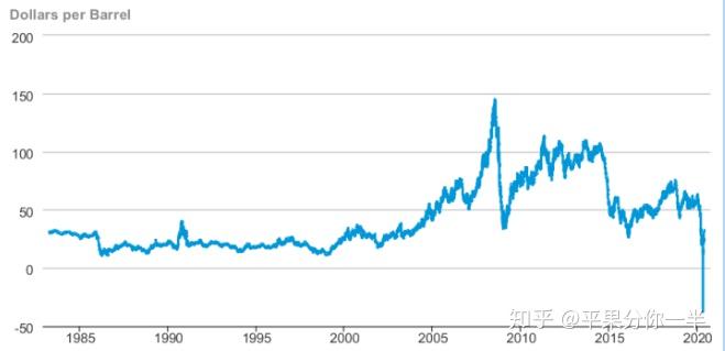 凉是凉了，但不是你要的秋凉！今晚至后天，梅州有大雨...