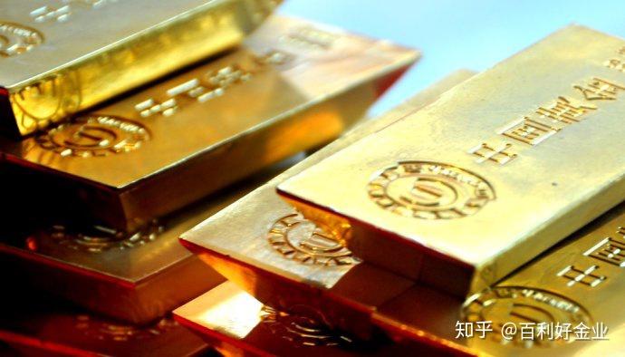 龙江发展只争朝夕 市场监管笃行不怠｜黑龙江省市场监管（药监、知识产权）工作电视电话会议召开