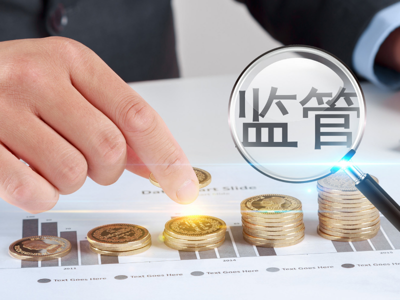 乘联分会：7月1-27日全国乘用车市场零售144.5万辆 同比增9% 环比降19%