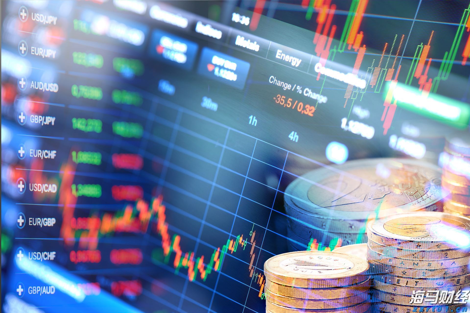 《南京照相馆》在英国两大主流院线上映