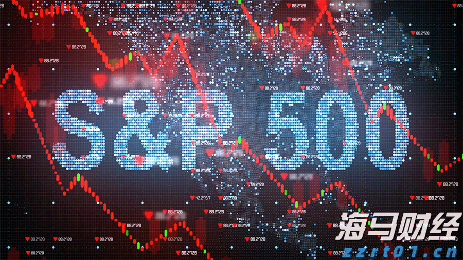 国产抹茶出口内销两旺，2025年产量将超5000吨