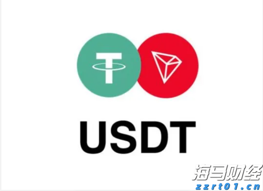 北京市三部门联合开展秋季开学前校园食品安全隐患大排查工作