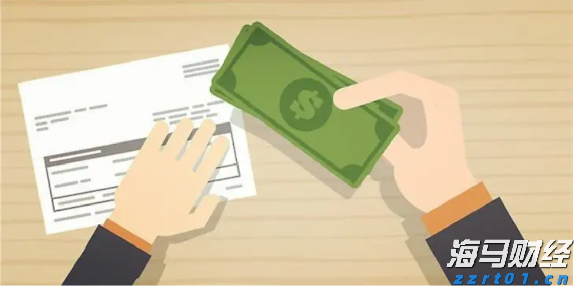 梅州市纪委监委驻市人大机关纪检监察组原组长曾文渊接受纪律审查和监察调查