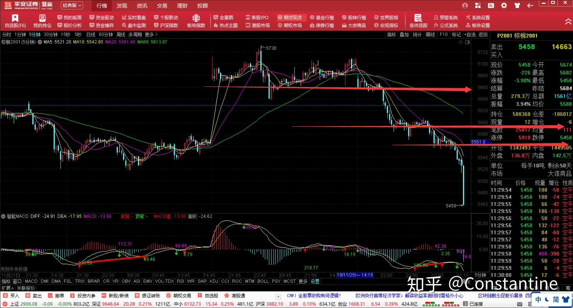 新股消息 | 均胜电子(600699.SH)二次递表港交所 于2024年全球汽车零部件行业中排名第41
