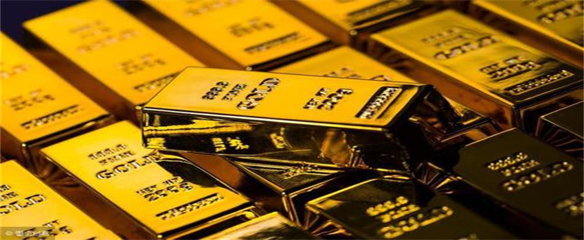 瑞穗：日本央行需时间评估关税影响 年底可能加息