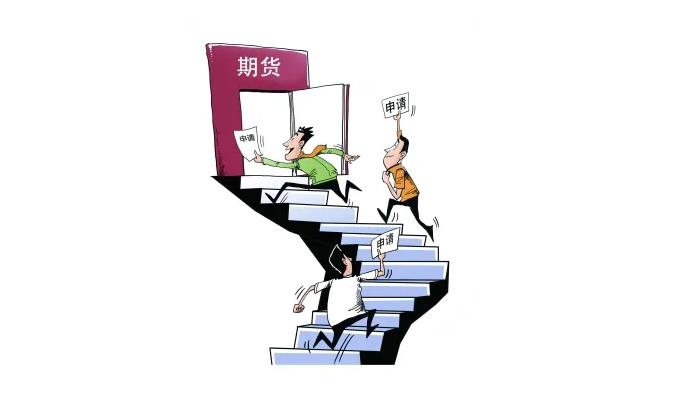 快讯丨我市组织参加全区深入打好污染防治攻坚战暨生态环境保护督察整改工作推进会议