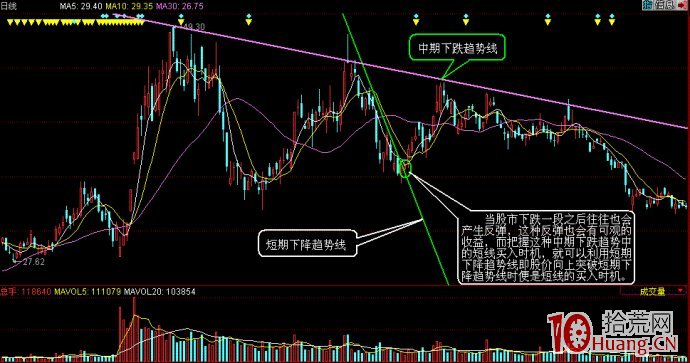 国家卫健委：请大家不要轻信“网红医生”