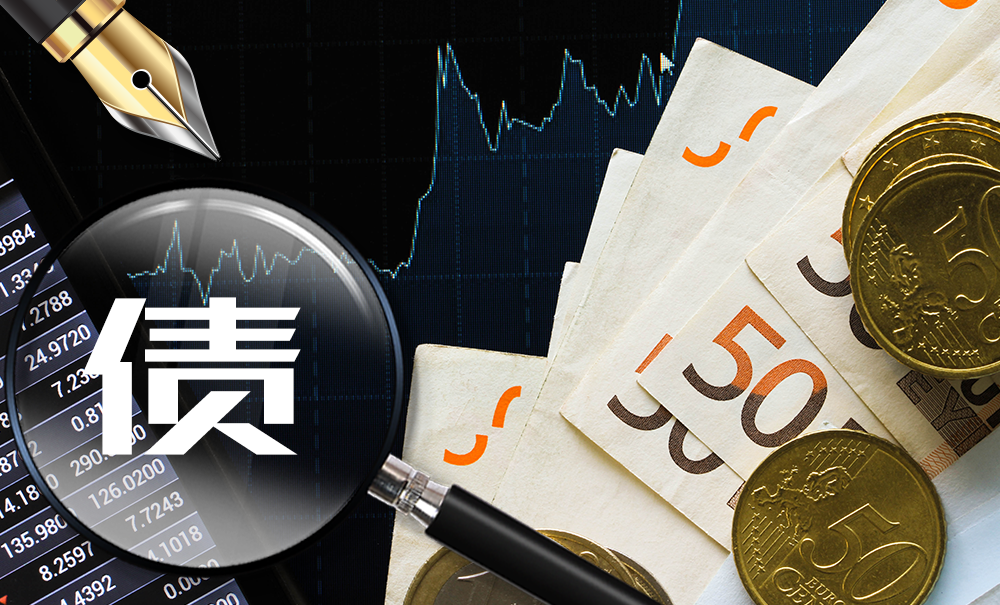 高技术制造业同比增长18.8%，今年前7月中山经济运行平稳