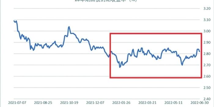 广州白云山体滑坡已致2人死亡，仍有5名被困人员在全力搜救中
