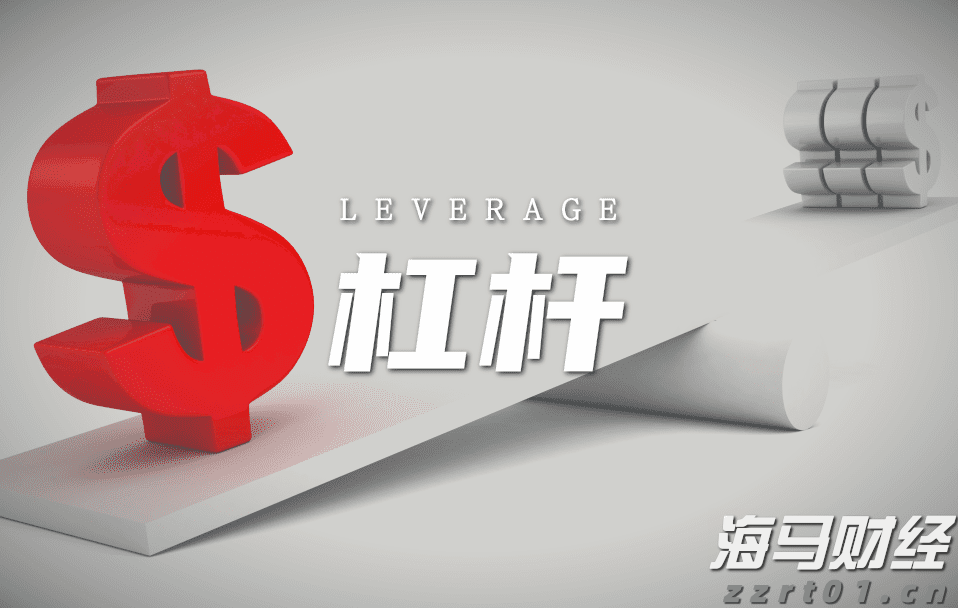 新股消息 | 日御股份计划在港股上市 中国证监会要求补充股权激励方案合规性等信息