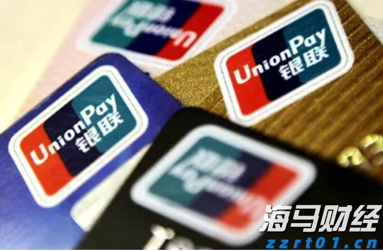 增速领跑！广东为何依然是外企投资首选地？