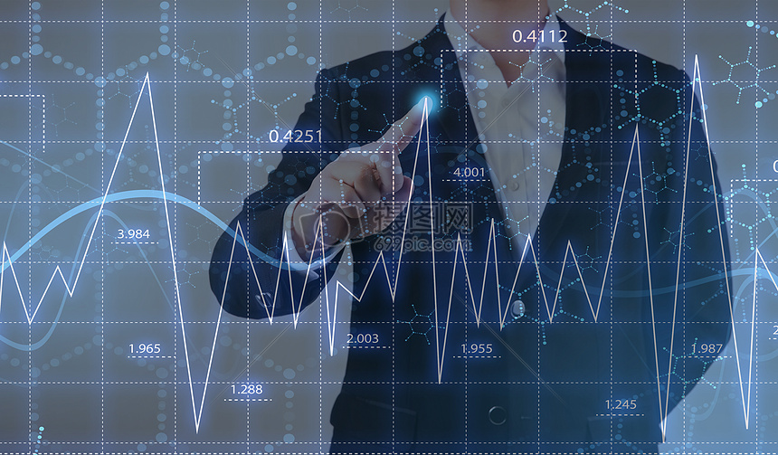 张家口市19家企业亮相2025年廊坊经洽会