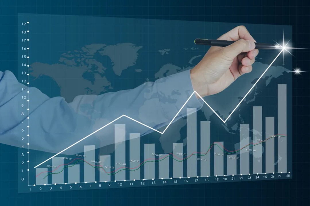 我驻美大使馆提醒中国学生学者注意赴美安全风险