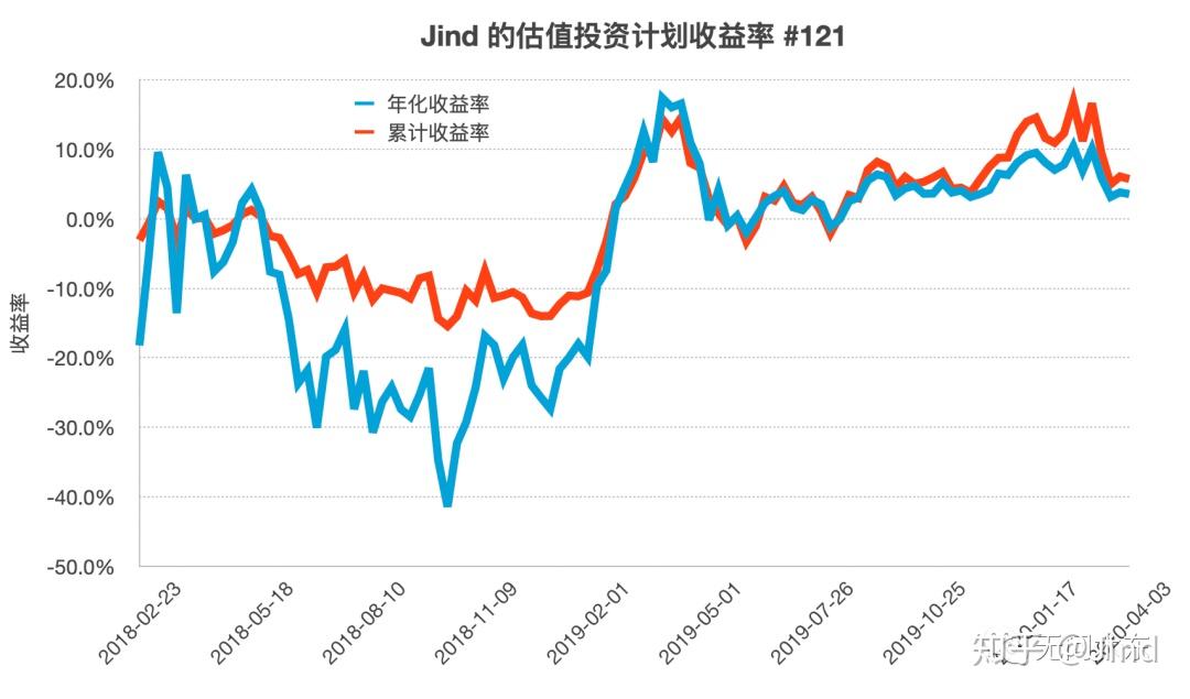 我国公布四批国家级抗战纪念设施、遗址294处和著名抗日英烈、英雄群体1128名