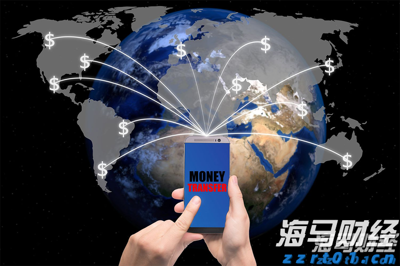 A股午评 | 沪指跌0.34%失守3600点 近期热门概念集体回调 算力概念逆势活跃