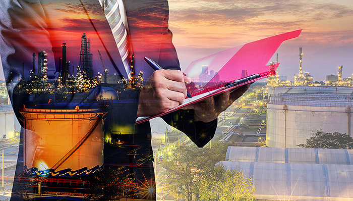 工商银行马鞍山当涂支行组织开展“全民国家安全教育日”活动