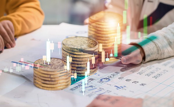 崔东树：6月中国占世界汽车份额36% 同比提升4个百分点