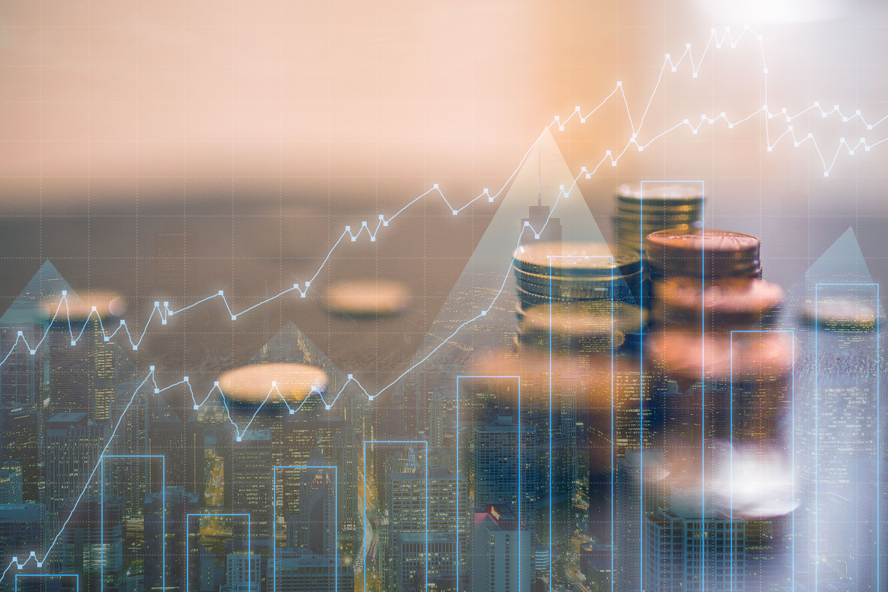 日本首相石破茂决定辞职