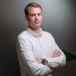 刮泥机设备选型图片及工作原理介绍（刮泥机厂家为您讲解）