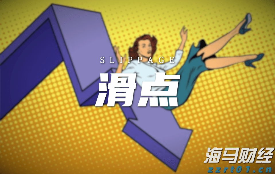 河南省食品安全“守底线、查隐患、保安全”专项行动拉开序幕