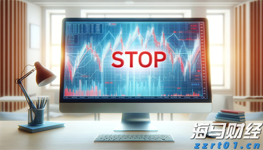 央行：2025年二季度末金融机构人民币贷款余额268.56万亿元 同比增长7.1%