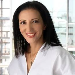 【滚动播报】直击2025年湛江高考