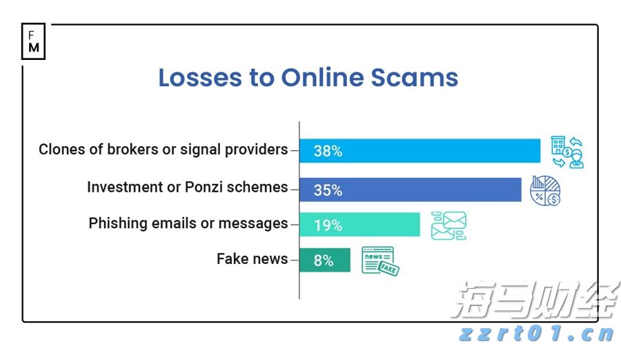 清远将防汛Ⅱ级应急响应调整为防汛Ⅲ级应急响应