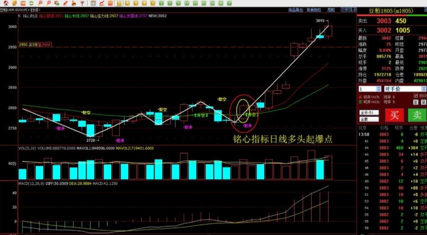 小型饭店污水处理方法及设备讲解（酒店污水怎么处理好）