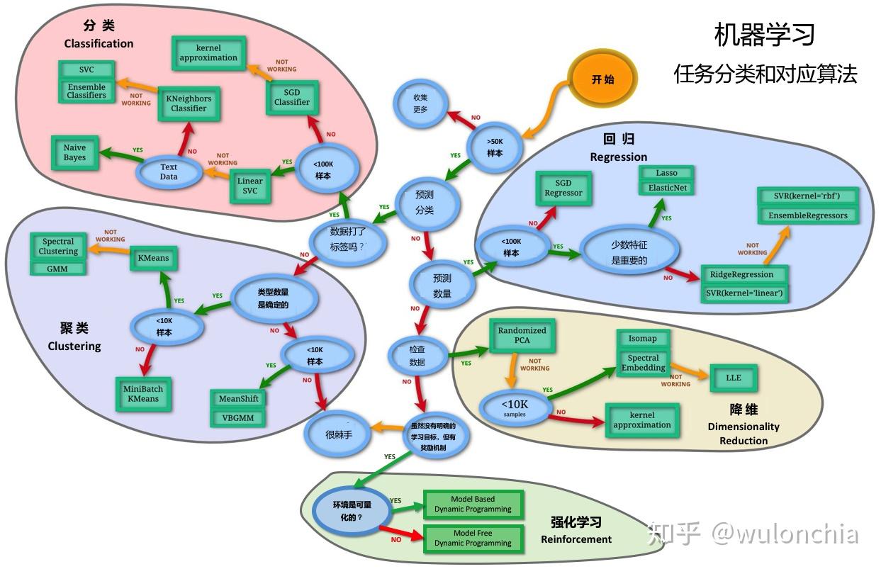 港股开盘 | 恒指低开0.77% 有色板块表现疲弱
