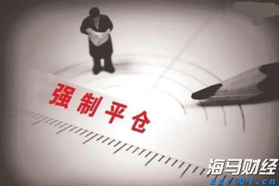 特朗普威胁加征药品关税“最高250%”，短期内或不实施