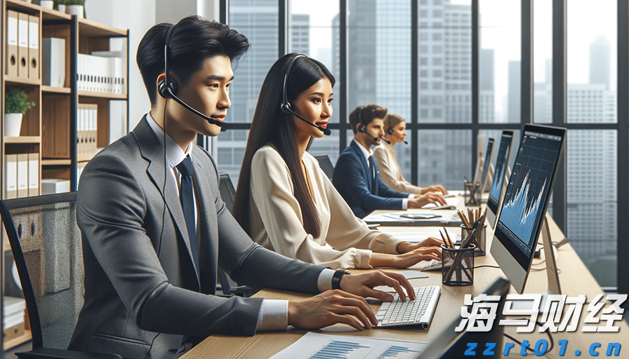 我市2个项目在2025中国产业转移发展对接活动（广西）开幕式现场签约