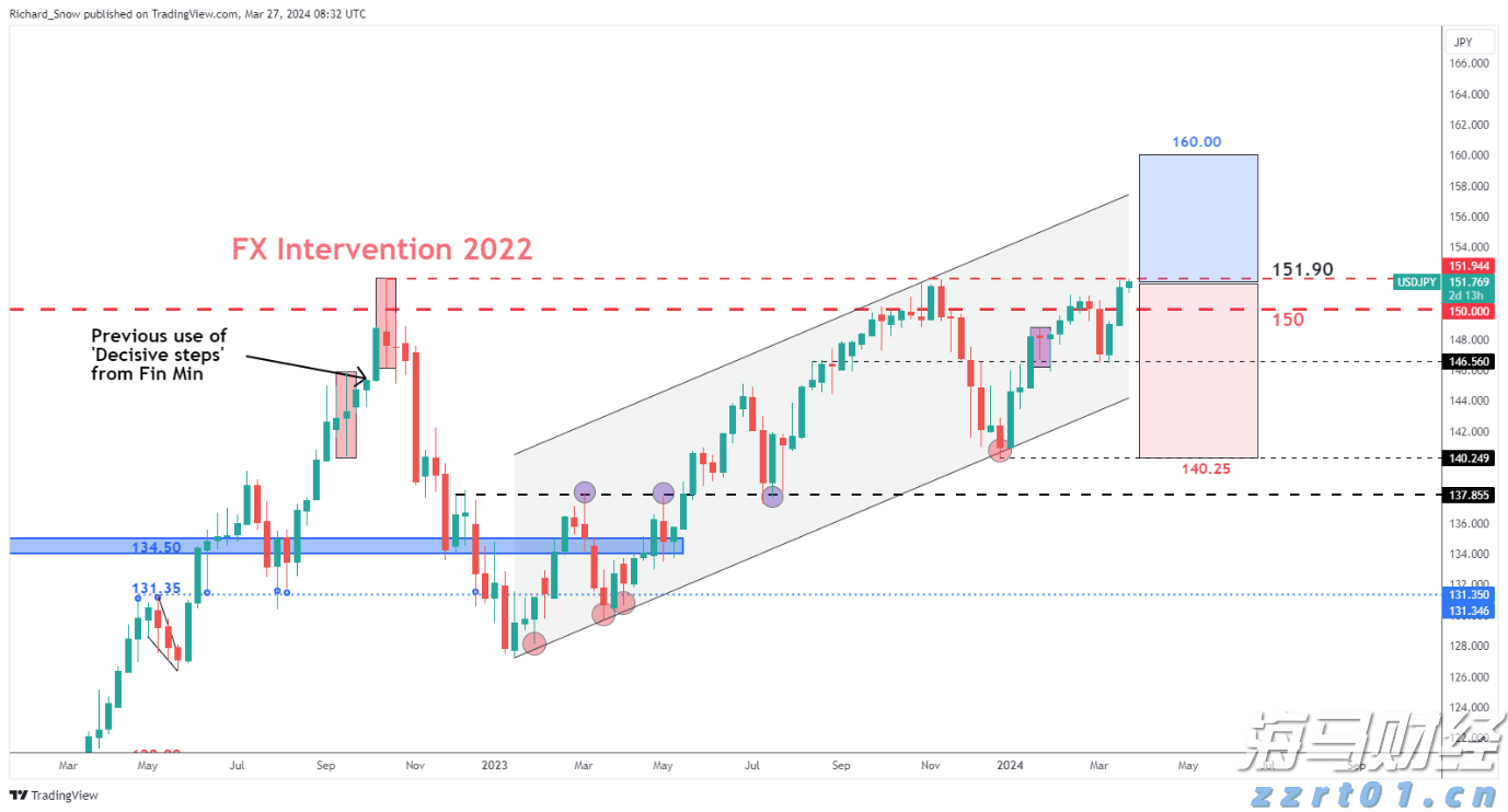 高悬浮物豆制品废水排放标准和处理方法（豆制品废水处理方案）