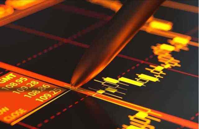 山东省开展涉疫药品和医疗用品稳价保质专项行动