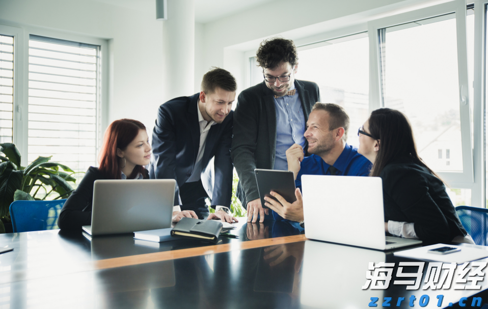 港股概念追踪 | 2025中国具身智能机器人产业大会即将召开 人形机器人催化加速(附相关股)