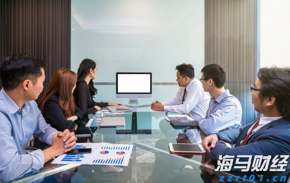 ​上海市市场监管局公布侵害消费者合法权益典型案例