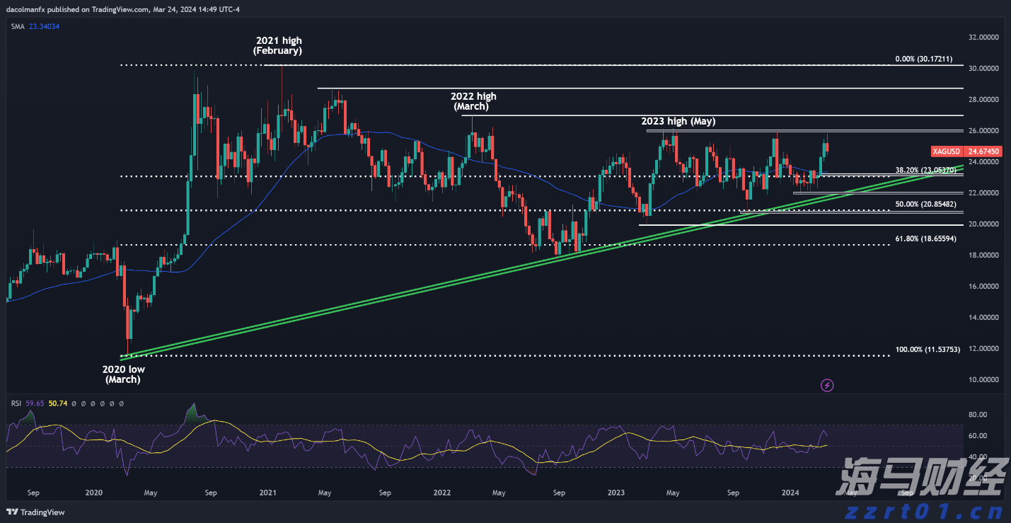 @所有企业！江苏省“歇业备案”系统正式上线！
