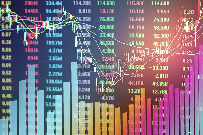 停售泡面！广州东站回应：高铁车站内均不售卖方便面食品