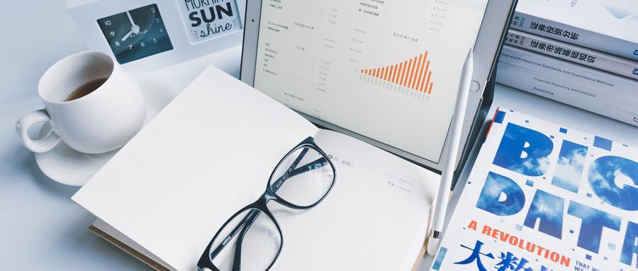 对决马斯克旗下Neuralink！传OpenAI及奥特曼将投资脑机接口初创公司Merge Labs