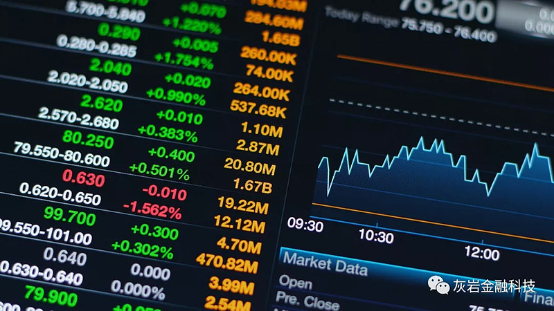 2025未来科学大奖获奖名单公布